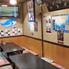 お食事処　あおき　北本町店