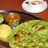 MASALA（マサラ）高知店