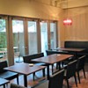 Dining cafe IBIZA（イビザ）