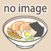 No Images