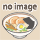 No Images