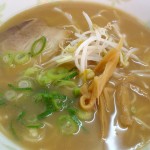 八万屋