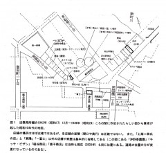 1942年法務局所蔵