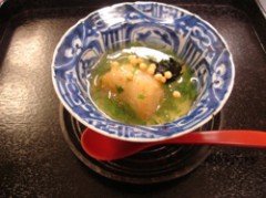冬 冬