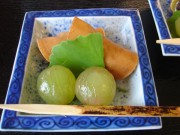 水菓子 水菓子