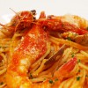 SCENA　料理