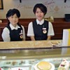 イルローザ　松茂空港前店