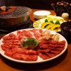 焼肉 うえの　加茂店