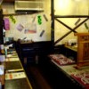 居酒屋ひょうたん