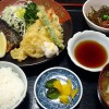 花ふく亭 日替わり定食