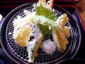 フリットふくみ