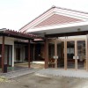 外観1